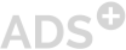 Ads Plus