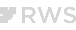 RWS Group & Liebherr