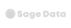 SageData