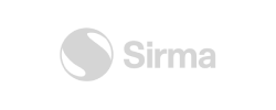 sirma logo