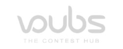 VOUBS